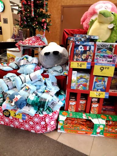 Grocery Store «Kroger», reviews and photos, 3975 Powell Rd, Powell, OH 43065, USA