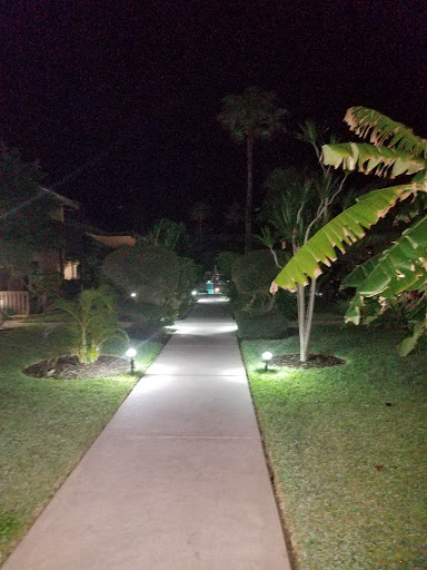 Condominium Complex «The Tiki Condominiums», reviews and photos, 6608 Padre Blvd, South Padre Island, TX 78597, USA