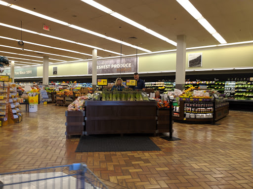 Grocery Store «ACME Markets», reviews and photos, 907 Paoli Pike, West Chester, PA 19380, USA