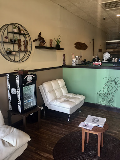 Heimataura Polynesian Tattoo, 4348 W Thunderbird Rd, Glendale, AZ 85306, USA, 