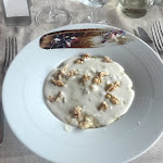 Photo n°1 de l'avis de economia.o fait le 26/04/2024 à 20:30 sur le  Ristorante Crotto di Pino à Varenna