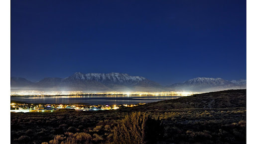 Central Bank - Mortgage Department