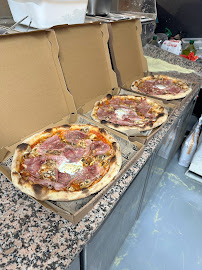 Photos du propriétaire du Pizzeria Amoranti à Les Mages - n°10