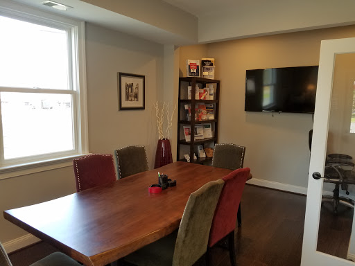 Real Estate Consultant «Jim Downs Realtor, Broker REMAX Home Realty», reviews and photos, 9219 Center St, Manassas, VA 20110, USA