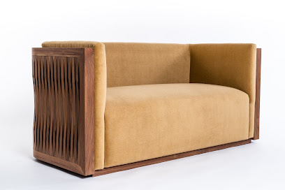 Skylar Morgan Furniture