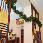 Photo n°3 de l'avis de mauro.i fait le 28/02/2018 à 23:31 sur le  Café de la Paix à Bologna