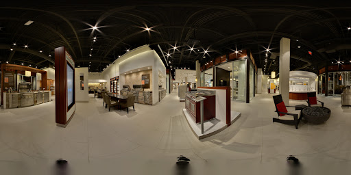 Appliance Store «PIRCH», reviews and photos, 3535 Peachtree Rd #230, Atlanta, GA 30326, USA