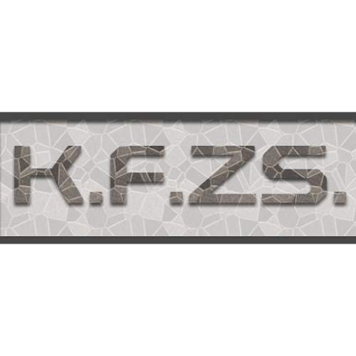 K. F. Zs. Kft. - Építőipari vállalkozás