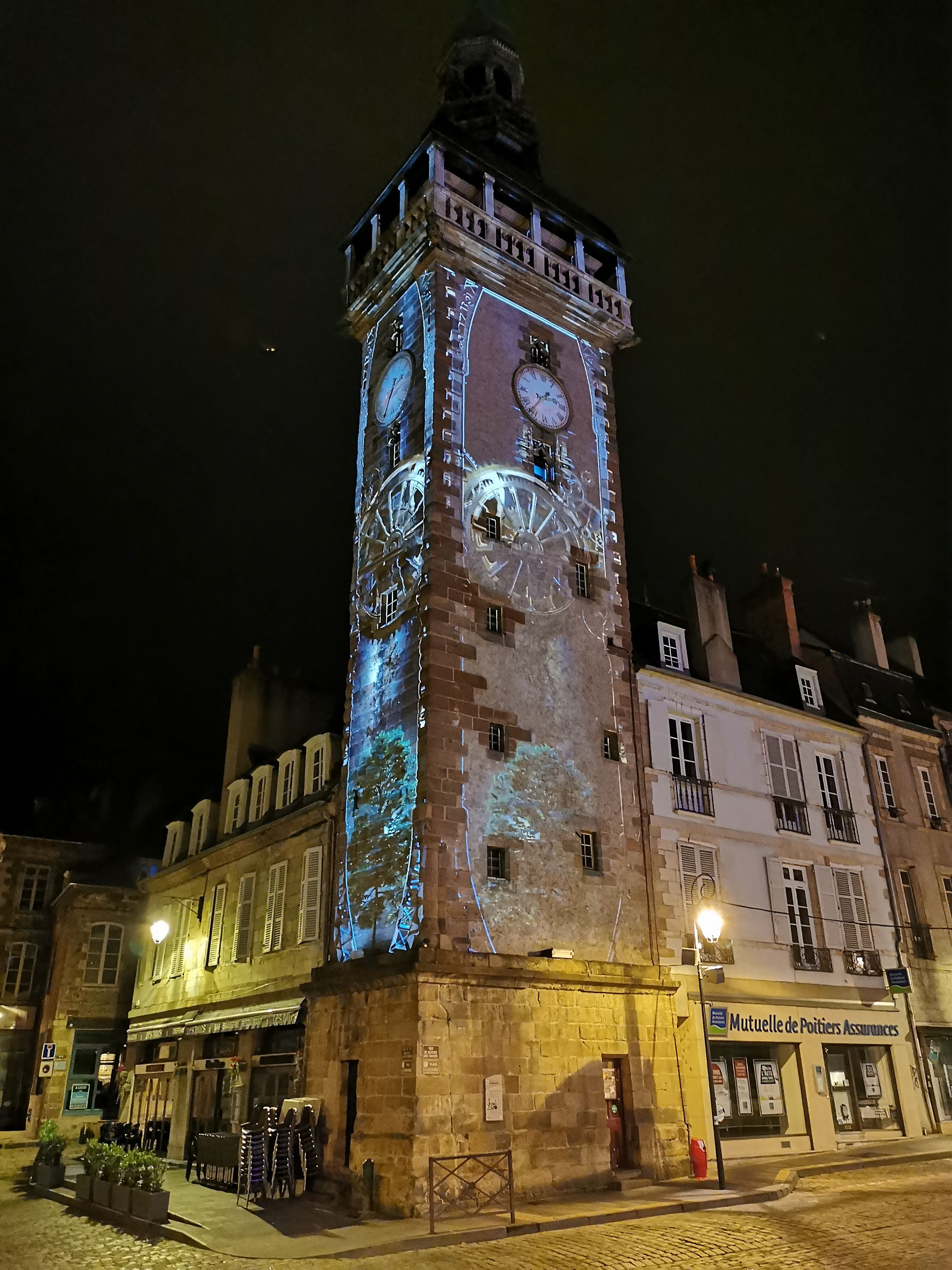 Photo n° 5 de l'avis de herve.i fait le 25/07/2019 à 21:38