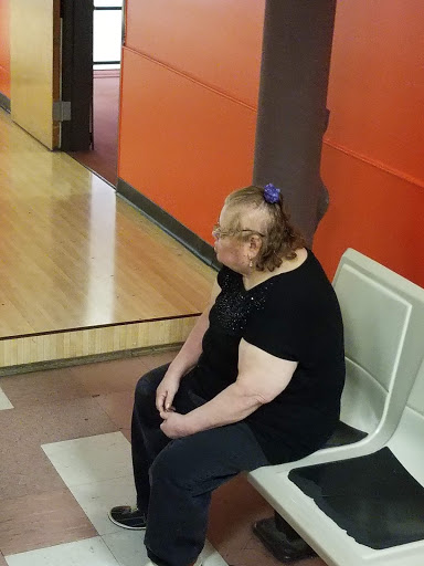 Bowling Alley «Bandera Bowling Center», reviews and photos, 6700 Huebner Rd, Leon Valley, TX 78238, USA