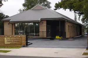 Hawkesbury Family Practice image