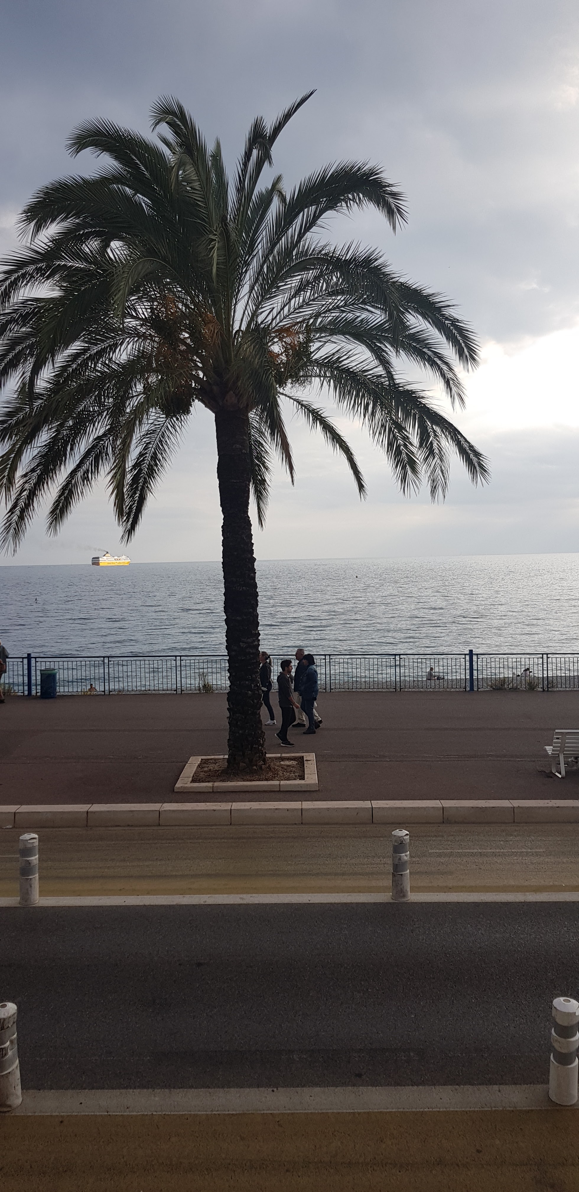 Photo n° 4 de l'avis de Yria.f fait le 10/10/2021 à 14:54