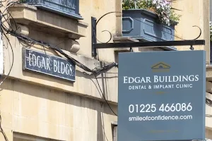 Edgar Buildings Dental & Implant Clinic image