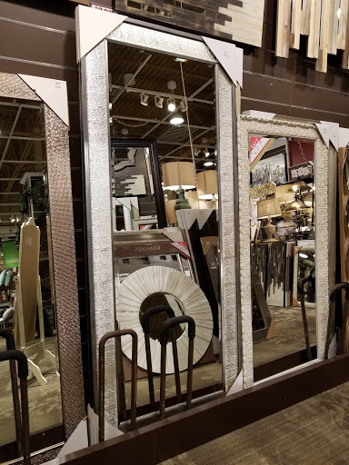 Shopping Mall «Arlington Highlands», reviews and photos, I-20 & Matlock Road, Arlington, TX 76018, USA