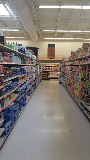 Grocery Store «Harps Food Store», reviews and photos, 1120 E German Ln, Conway, AR 72032, USA