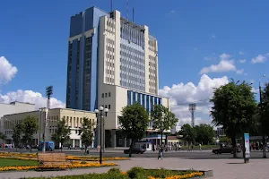 Mogilevskii Oblastnoi Lechebno-Diagnosticheskii Centr image