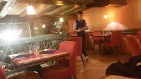 Atmosphère du Restaurant Via Roma à La Rochelle - n°16