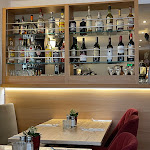 Photo n°4 de l'avis de Matthias.. fait le 09/04/2022 à 12:41 sur le  Myra FFB à Fürstenfeldbruck