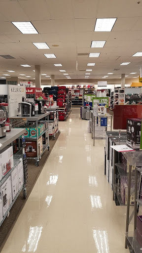 Department Store «Sears», reviews and photos, 8001 South Orange Blossom Trail, Orlando, FL 32809, USA