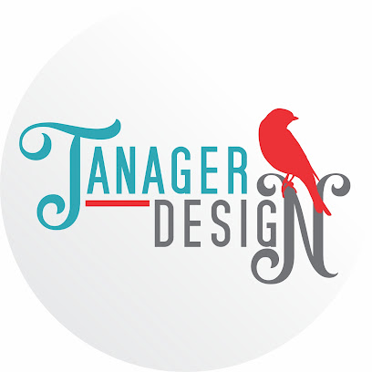 Tanager Design