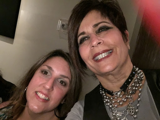 Hair Salon «Zoom Hair Studio», reviews and photos, 75 Monmouth St, Red Bank, NJ 07701, USA