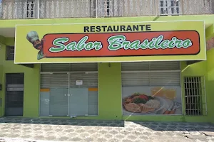 Restaurante Sabor Brasileiro image