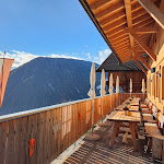 Photo n°2 de l'avis de Okrim.o fait le 24/11/2022 à 15:29 sur le  Lechnerhof à Terenten