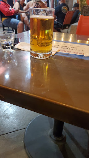 Bar «Donkey Tails Cantina», reviews and photos, 136 E 12300 S, Draper, UT 84020, USA