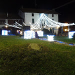 Photo n°4 de l'avis de Giuseppe.b fait le 05/01/2020 à 01:56 sur le  Edelstube à Pombia