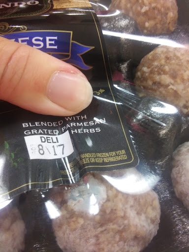 Grocery Store «BI-LO», reviews and photos, 1338 North Way, Darien, GA 31305, USA