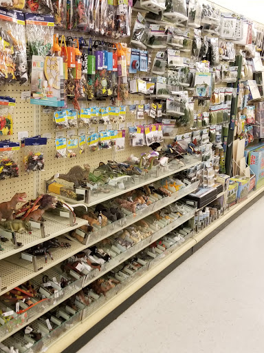 Craft Store «Hobby Lobby», reviews and photos, 2050 8th St, Coralville, IA 52241, USA