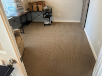 A+ Carpet Cleaning - Lake Oswego - Photo 3 - Car repair in Lake Oswego, OR, Portland