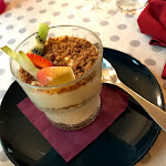 Photo n° 9 de l'avis de Yannick.r fait le 06/05/2019 à 18:41 pour Le Marronnier à Bernardswiller