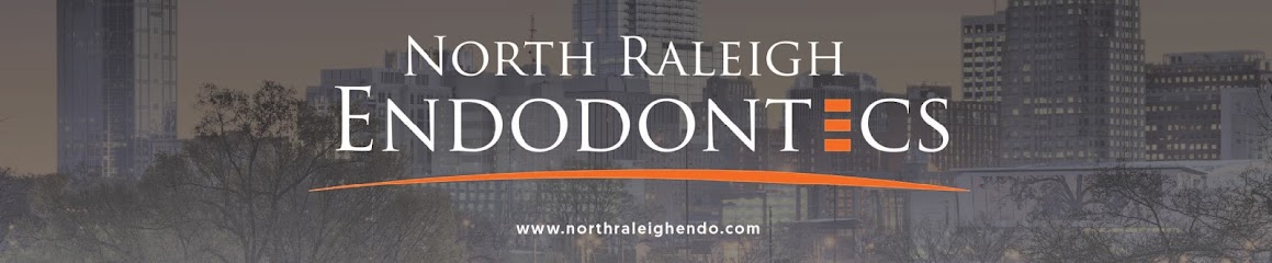 North Raleigh Endodontics