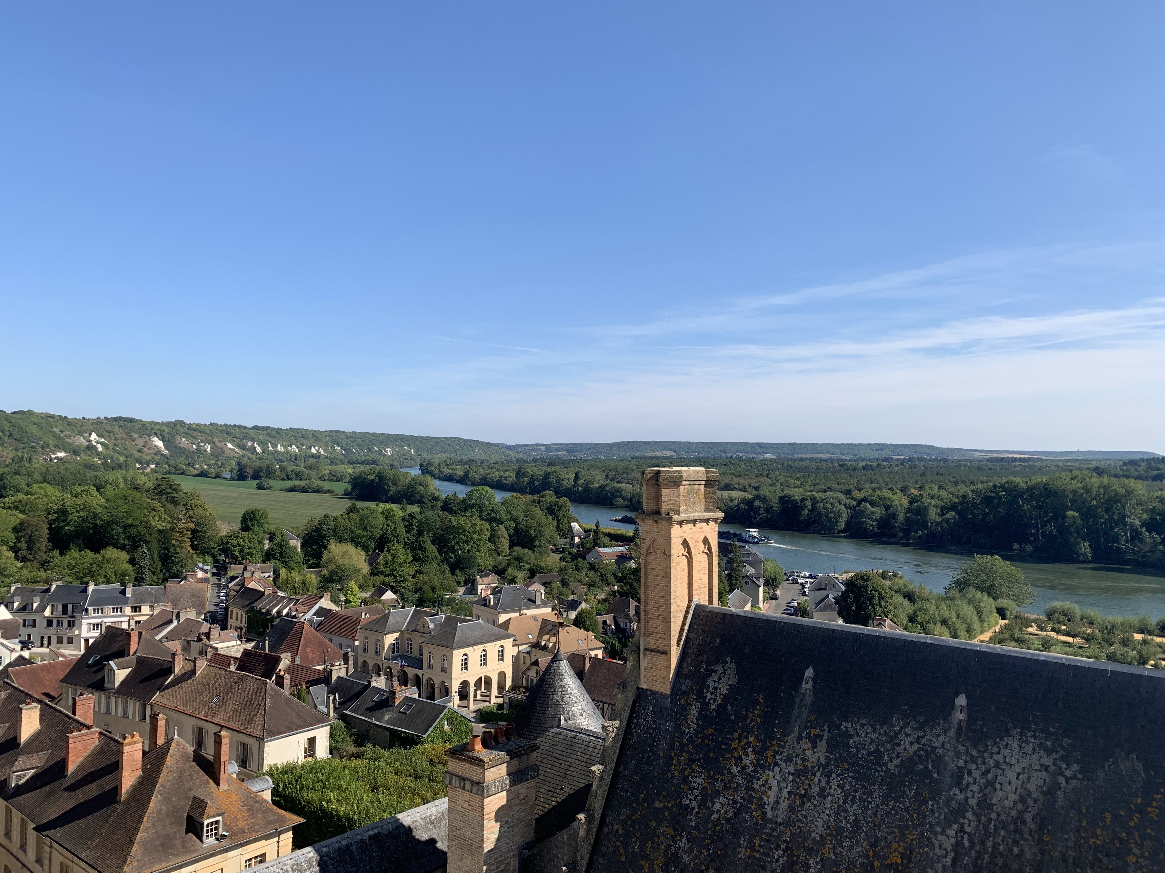 Photo n° 14 de l'avis de Rodica.u fait le 14/09/2019 à 18:46