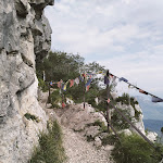 Photo n°1 de l'avis de ettore.e fait le 01/08/2023 à 11:38 sur le  Osteria Irma à Varese