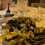 Photo n°3 de l'avis de Dariusz.. fait le 04/08/2022 à 10:32 sur le  La Pentolaccia à Catania