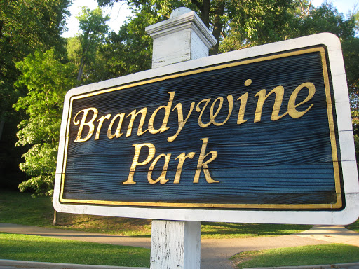 Park «Brandywine Park», reviews and photos, 1080 N Park Dr, Wilmington, DE 19802, USA