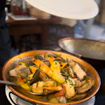 Photo n°3 de l'avis de M. fait le 02/09/2023 à 15:53 sur le  Restaurante Tasca da Xica à Albufeira