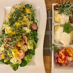 Photo n°1 de l'avis de Msumari's.a fait le 05/02/2023 à 17:56 sur le  Hundesporthotel Wolf | Urlaub mit dem Hund à Oberammergau