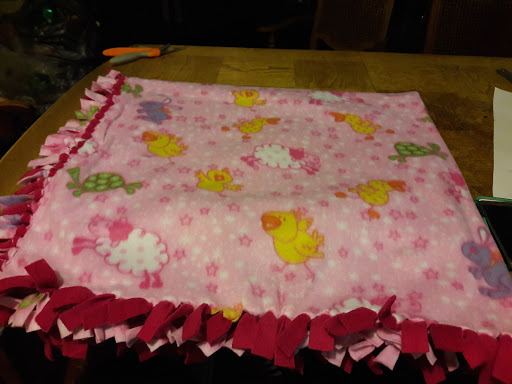 Fabric Store «El Serreno Fabrics», reviews and photos, 3250 N Eastern Ave, Los Angeles, CA 90032, USA