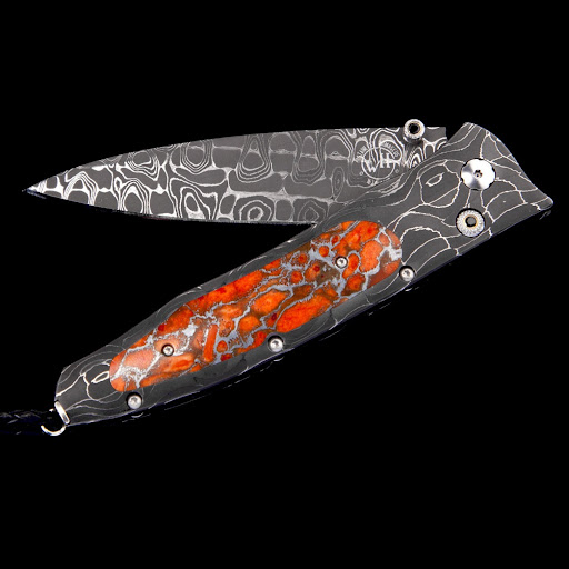 Jeweler «Cottage Hill Diamonds», reviews and photos, 125 N York St, Elmhurst, IL 60126, USA