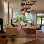 Photo n°2 de l'avis de Rosaria.m fait le 16/07/2023 à 12:54 sur le  GranSerena Hotel à Torre Canne