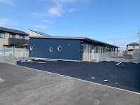 ベアキッズ八千代園