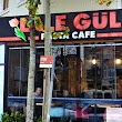 Lale Gül Pasta Cafe