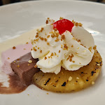 Photo n°2 de l'avis de Always.n fait le 14/05/2023 à 13:37 sur le  Cavalierhaus - Cottbus à Cottbus