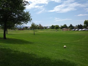 Citrus Park - photo 13
