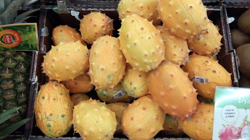 Grocery Store «Albertsons», reviews and photos, 6999 Jackrabbit Ln, Belgrade, MT 59714, USA