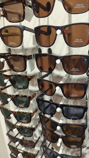 Watch Store «Fossil Store», reviews and photos, 2964 Livermore Outlets Dr #265, Livermore, CA 94551, USA