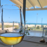 Photo n°4 de l'avis de fimi. fait le 12/05/2024 à 12:48 sur le  Ristorante Lady Nautica à Porto Sant'Elpidio